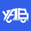 �˰���app