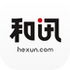 ��Ѷ�ƾ�app����Ѷ��V8.9.4��׿��