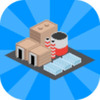 Idle Furniture Tycoon(���üҾߴ��)