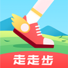 ���߲�app