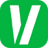 СѧVУapp11.04.02 ��׿��
