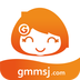 G����app�����ף�