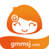 G����app�����ף�v12.0.0 ��׿��