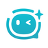 ����app�ٷ���3.26.0