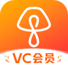 �Ǽҹ�Ԣapp