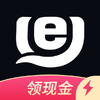 ���talk(֪ʶ��������)
