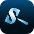 ɳ������appv4.5.0 ��׿��