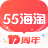 55������app�ٷ���