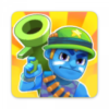 Bazooka World(���Ͳ����)