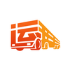�˰��һ�app