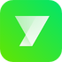 �ö�Ȧ�����v5.17.2.4.1 ��׿��