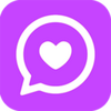 ·̫����app