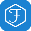 �۷�����app