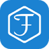 �۷�����app4.7.8��׿�ֻ���