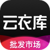 ���¿�appͼ��