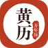 ����������app��������v1.9.8��׿��