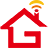 GiWiFi��֤�ͻ���