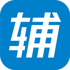 ����appv7.6.4��׿��