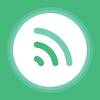 ��ɽwifi app