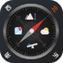 ȫ��ָ����app��Ѱ�׿��v9.5.2��׿��