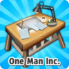 One Man Inc(һ�˹�˾)