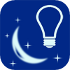 ҹ��app(�๦��ҹ��)