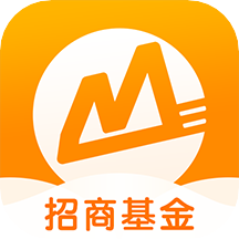 招商基金官方app