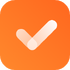 ָ��ʱ������appv9.2.0 ��׿��