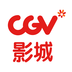 CGV�Ǿۻ�Ӱ��app