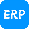 �ǻ�ERP appͼ��