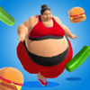 Fit Queen 3D ����Ů��3D