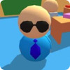 Escape From School(����У԰3d)
