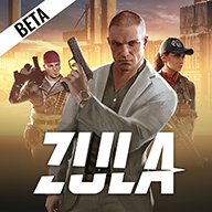 Zula Mobile()