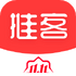 �����ƿͣ��Żݹ��v9.8.27 2026�ٷ����İ�