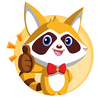 ���﷨app