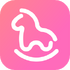 ������appv7.5.4 �ٷ���׿��