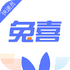 ��ϲͶ��app����ݹ�v4.17.1���°�