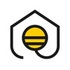һ���ǼҾ�app6.1.5��׿��