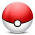 ҹ��ģ�������򹤾�(֧��32λ/64λ)V1.0��ɫ��