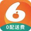 С6���ƻ����