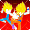 StickSuperBattle(����˳���ս��)