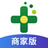 ҩ�����̳��̼Ұ�appv4.2.1 ��׿��