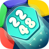 Hexa Link(��������HexaLink)ͼ��