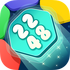 Hexa Link(��������HexaLink)v1.0.3 ��׿��