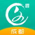 �ɶ��Ļ��츮app