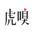 ����appV9.0.0