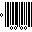 ������ǩ������(һά��|��ά��)V1.00��ɫ��