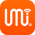 ��ľ���Ƶ�v3.6.4 ��׿��