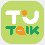 TuTalkӢZ(y)app