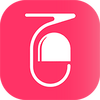 ���㽡����ҩ��appͼ��